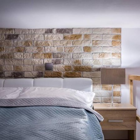 Cozy Stay Apartment - Kazimierz Cracovia Exterior foto